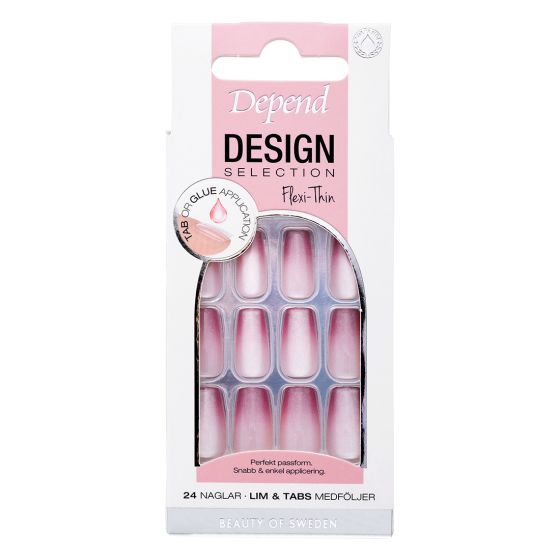 Design Selection Julen 2025 sugar