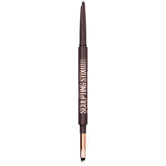 Sculpting Stix Eyeliner 15 Smooth Espresso_1