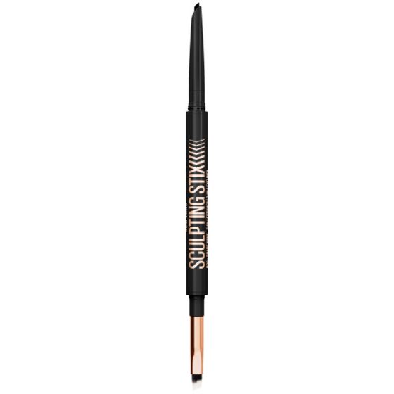 Sculpting Stix Eyeliner 16 Black Blur