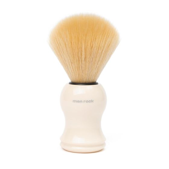Synthetic Shaving Brush Original