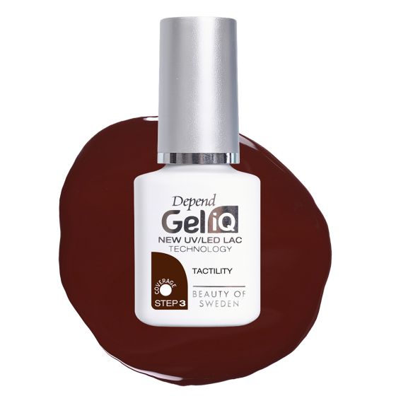 Gel Iq 1160