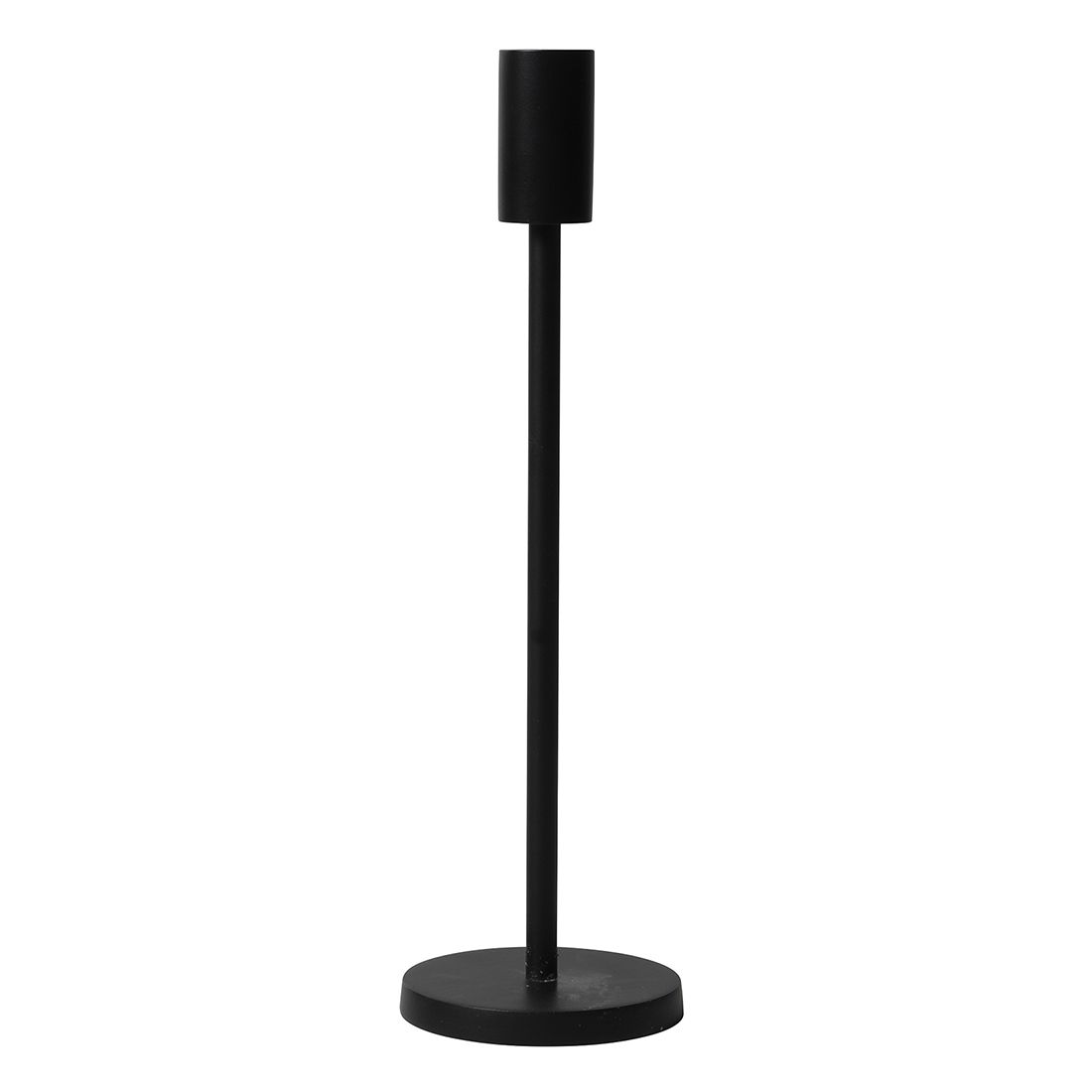 lysholder-florine-sort-25cm-sparkj-p
