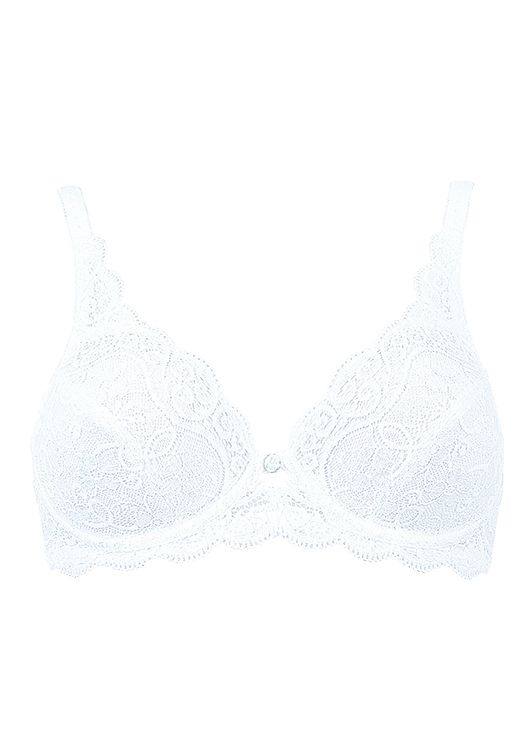 Soutien-gorge Triumph Amourette 300w - Taille 44B, Couleur B, Avec Armatures, Neuf Avec étiquettes