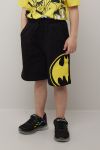 Batman shorts sort