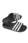 Adidas Adilette aqua slippers marine