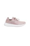 Active Sport Nereo Rocco sneakers rosa