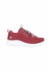 Active Sport Allison sneakers rose rød