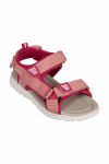 SK sandaler rosa