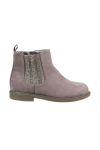 Sprox Isabella chelsea boots gammelrosa