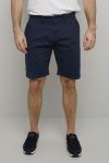 Kingsmen Premium Chester Shorts marine