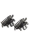 LT Kids Accessories Hair Claw - Normal design - small sort