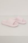 Slippers Walky Walky Fun Steps Rosa