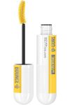 Maybelline Colossal Curl Bounce Mascara black