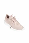 Sprox Zoey slip-in sneakers pudderrosa