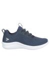 Active Sport Allison sneakers blå