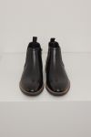 Chelsea boots Nathan Sort