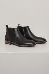Chelsea boots Nathan Sort 