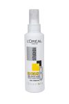 L'Oréal Paris Studio Line Go Create Ultra-Precise Spray ultra-strong hold