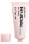 Maybelline MNY Instant Perfector Matte Makeup 1 - light