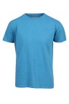 Fireplay Jayden t-skjorte sjøblå