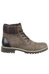 Sprox Oliver boots brun