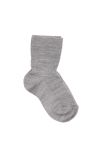 Safa Trille sokker grå