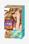 Schwarzkopf Pure Color hårfarge 9.55 vanilla sky