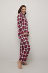 Vinterdrøm pyjamas