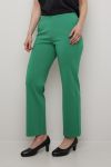 Liz bukse Grønn