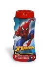 Spiderman Bubbelbath- Shampoo original