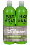 Tigi Bedhead Elastic Hair Strength Tween Set elastic hair