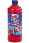 At Home Clean 1000ml Drain Cleaner Gel standard