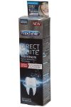 Depend Direct white toothpaste 75 ml original