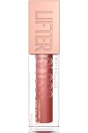 Maybelline Color Sensational Lifter Gloss 16 - rust