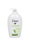 Dove Go Fresh Touch Liquid Hand Soap original