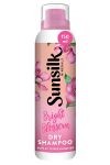 Sunsilk Bright Blossom Dry Shampoo