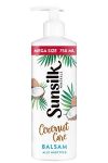 Sunsilk Coconut Care Balsam