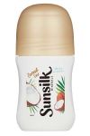 Sunsilk Coconut Care Deodorant