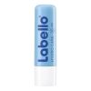 LABELLO Hydro Care Lip Balm original