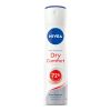 NIVEA Deo Dry Comfort Spray