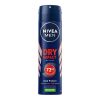 NIVEA Men Deo Dry Impact Spray 
