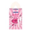 LABELLO Giftpack Glossy Lips 