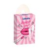 LABELLO Giftpack Glossy Lips 
