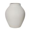 Vase i keramikk Milli 