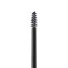 The Brow Fix Gel Voyager