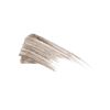 The Brow Fix Gel 51 Pearly Nougat