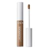 The No Compromise Lightweight Concealer 7NC