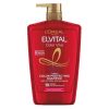 Shampoo Elvital Color Vive 1000ml Original
