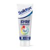 Solidox Syrebeskyttelse Original