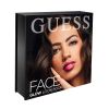 GUESS Beauty Glow Face Kit original